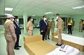20210426-Governor inspects field hospitals-111